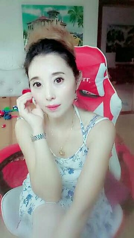 相遇在这里👫主播照片