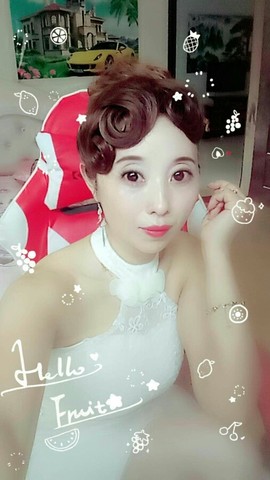 相遇在这里👫主播照片