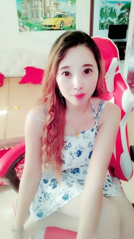 相遇在这里👫主播照片