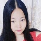 （开心）宝宝