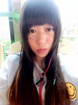 软妹主播照片