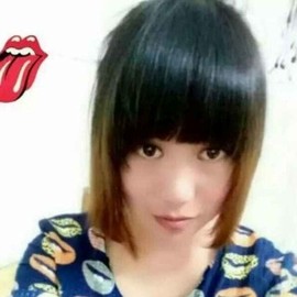 软妹主播照片