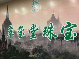 意境$f主播照片