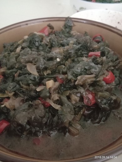 聽見你的呼吸的主播照片
