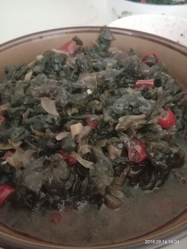 听见你的呼吸主播照片