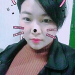 小胖妹O(∩_∩)O的头像