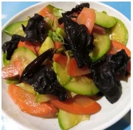 聆听海笑主播照片