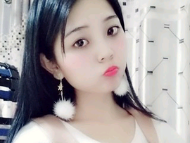 子曰👍👍主播照片