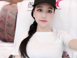 凡音🧡歌手加油主播照片