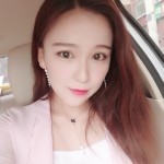 Kitty啦啦啦海报