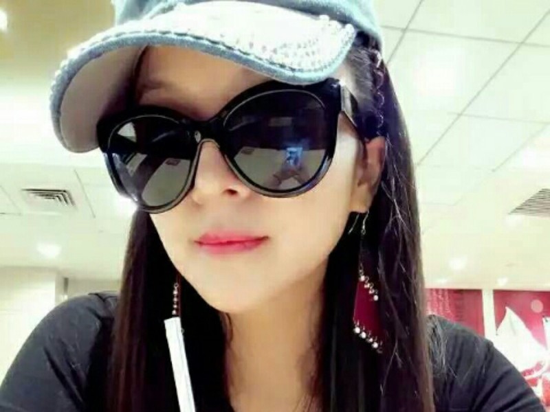 美美❤笑笑的主播海报