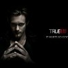 Truebloodp