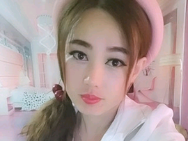 龙凤呈祥i!主播照片