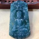 从新开始8u5