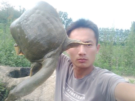 知晓w主播照片