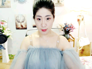 💞傻💘蛋💞的主播照片