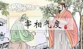 ◆◇の沫沫守候﹎主播照片
