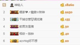 杨妹小可爱主播照片