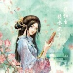 魔法仙灵海报