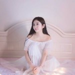 ❤恋恋不忘❤