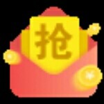 一生💗无悔