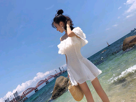 封号……挂机主播照片