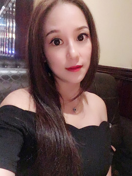 梦呓停播停播主播照片