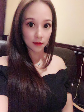 梦呓停播停播主播照片
