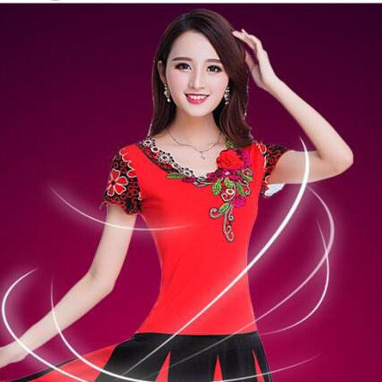 仙娥💃🏾嫦娥的主播照片