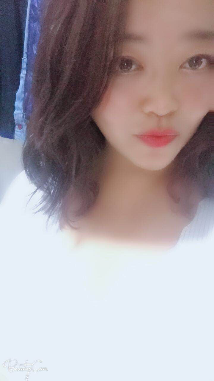 曼迪521的主播照片
