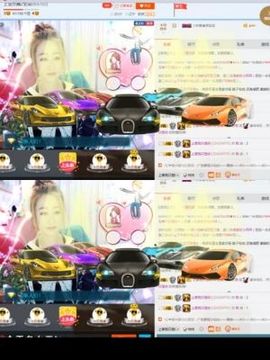 上官亦舞🌼主播照片