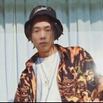 走红了大江南北