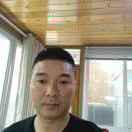 鑫鸿羽$的头像