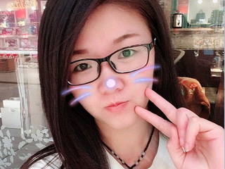 安静🍒叫我道长的主播照片