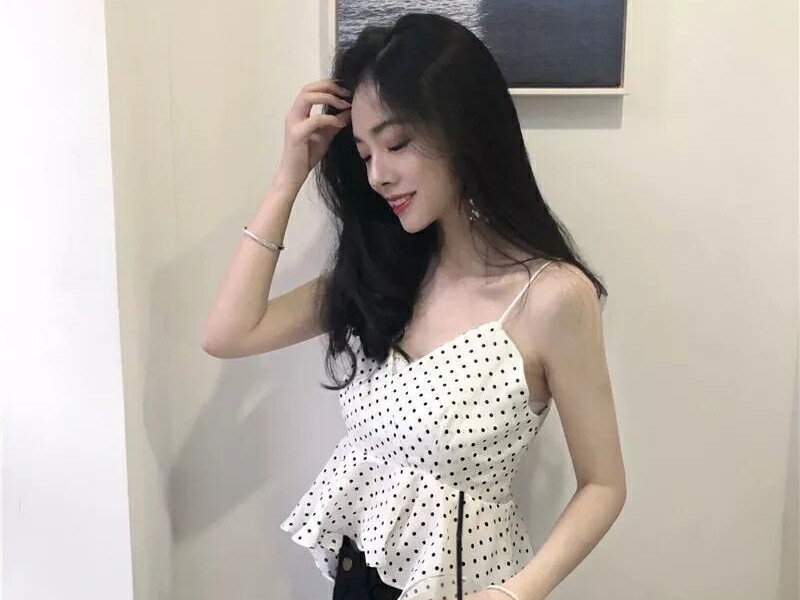 猫猫💖的主播海报