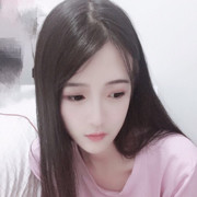 Ayo✨丼厘✨海报
