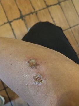 🎇男神🎆主播照片