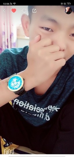 0.0景泰博博主播照片