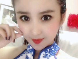 本人没帳号主播照片
