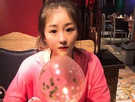 没事干来看看直播主播照片