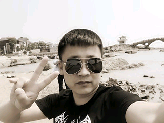 小傻瓜/的主播照片