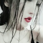 ひ蓒℡→3090红尘海报