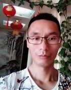 四新阿亚克西