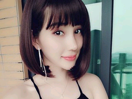 恋歌...|飞哥主播照片