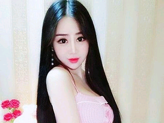 ??黃金圣誕樹??的主播照片
