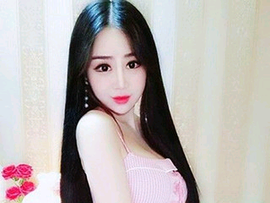 ♬♪黄金圣诞树♪♬主播照片
