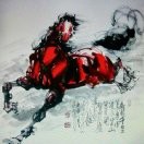 人心难测