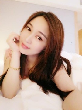 ♬♬╰≯洪波≮╯主播照片