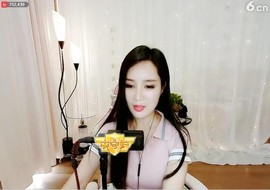 ♬♬╰≯洪波≮╯主播照片