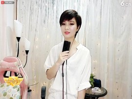 ♬♬╰≯洪波≮╯主播照片